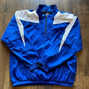 Mizuno Jackets \u0026 Coats for Men - Poshmark